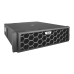 BCS-P-NVR12816R-8KR, 128Ch IP, 32Mp, 265+, 16xHDD